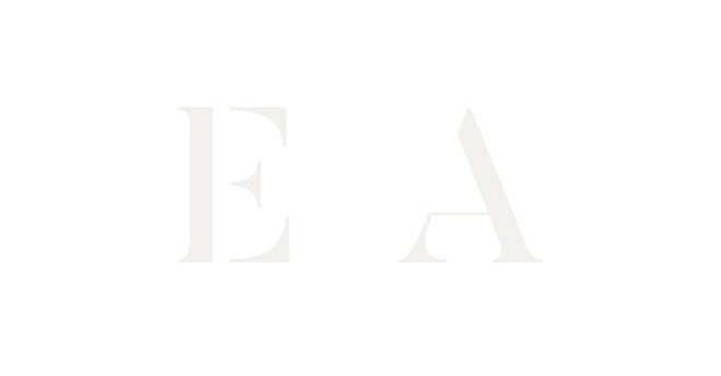 Ea Clinic Logo Watermark