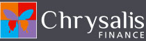 Crysalis Finance