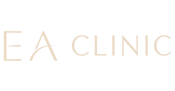 Ea Clinic Logo Watermark