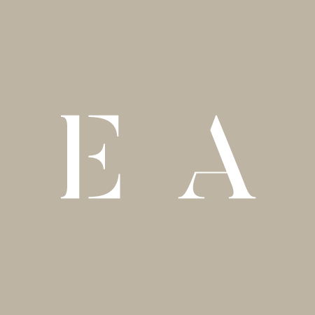 EA Clinic Mobile Logo