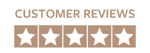 Customer Reviews