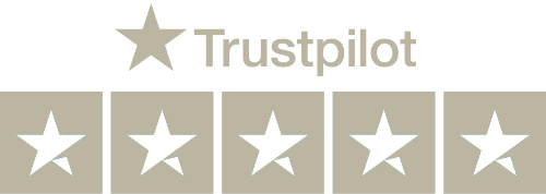 Testimonial Rating