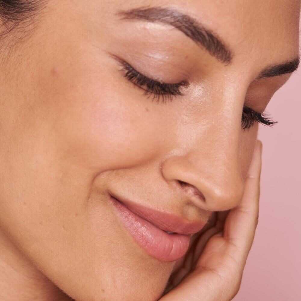 EA Clinic Harley Street offers PDO Nose Threads