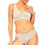 Abdominoplasty (Tummy Tuck)