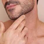 Dermal Fillers for Neck