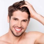 Laser Resurfacing