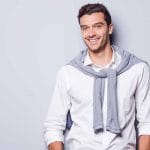 Gynaecomastia for Men