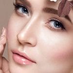 Dermal Fillers