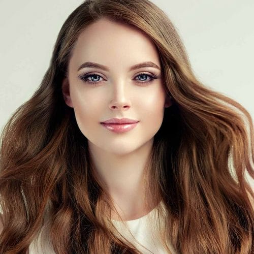 shutterstock_776072245