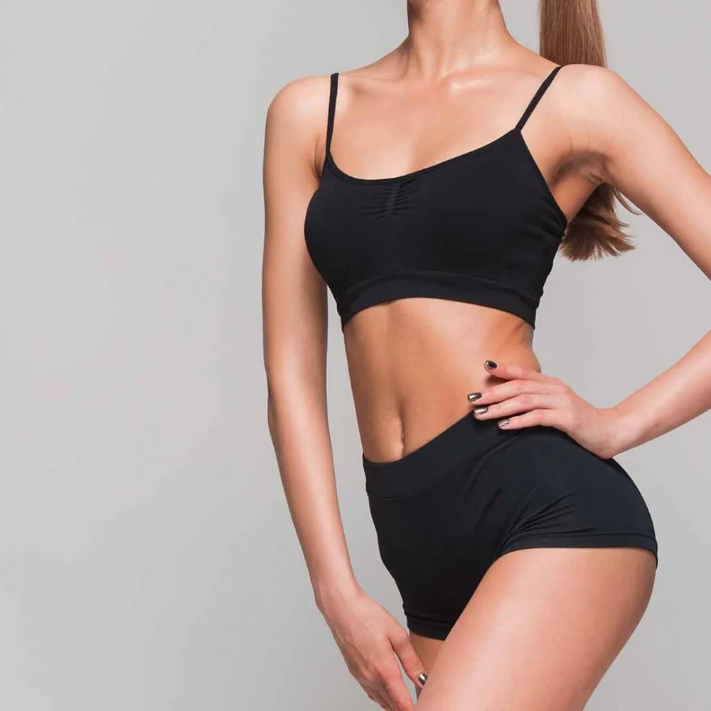 woman-arms-body