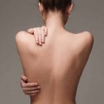 Skin tightening