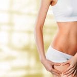 4D Vaser Liposuction