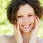 Silk Peels