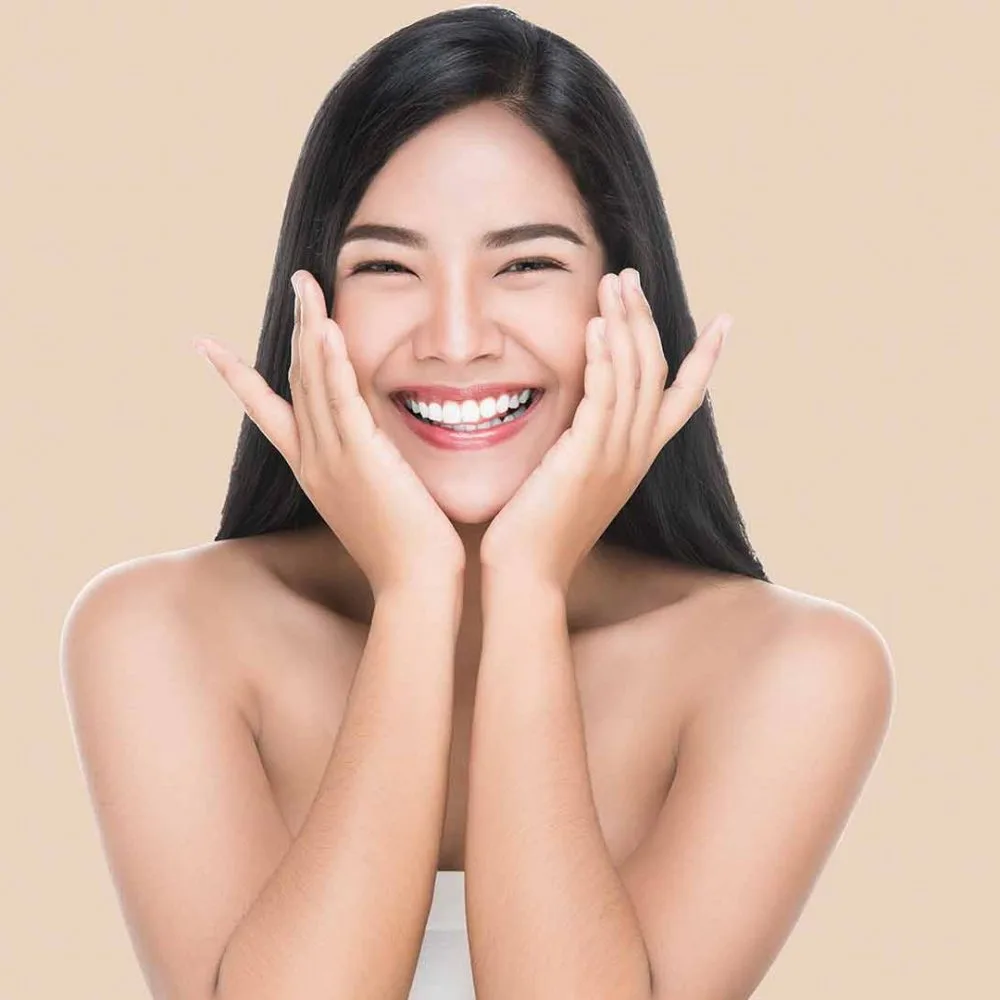 Skin Peels