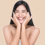 Skin Peels