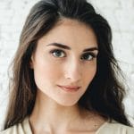Mesotherapy for your Face