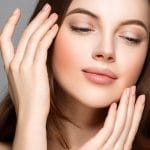 Anti-wrinkle Injections