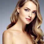 Neck Surgery