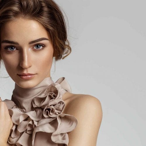 woman-neck-shoulders-hands