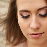 Semi-Permanent Makeup