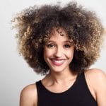 Dermal Fillers for Neck